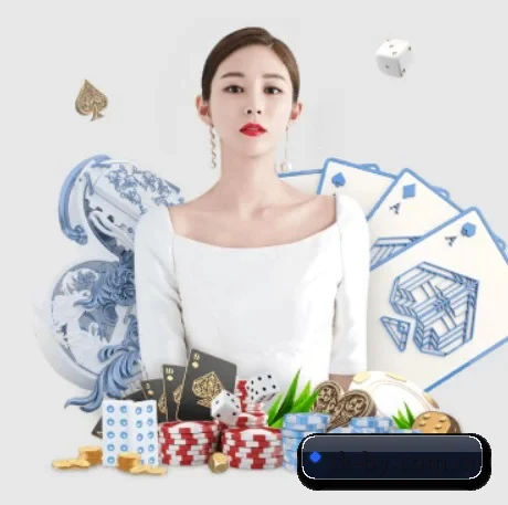 平台优化